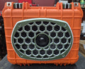 PRV 6x9 (NON MARINE)