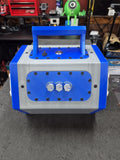 Cowboys Hexabox