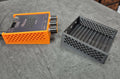 1002Q Amp Case