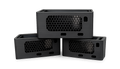 Dajunguo TW100U 3D Printed Amp Case