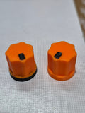 Knob 3