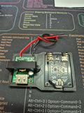 Tinysine Bluetooth Adapter Sled