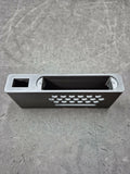1001U VM
