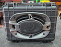 B1800DB46502A1