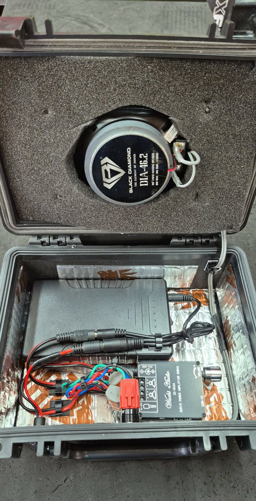 B1800DB46502A1