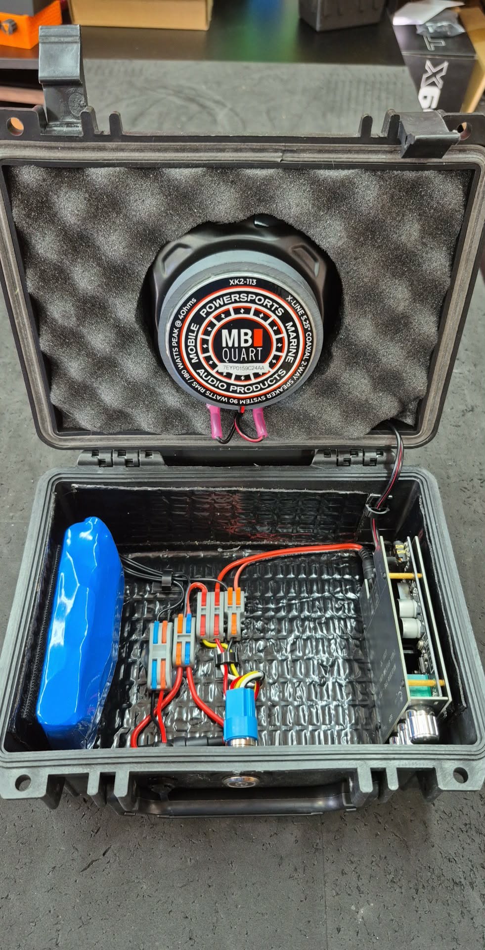 B1800MBQ1002TIB1