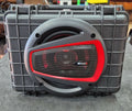 B1800MBQ1002TIB1