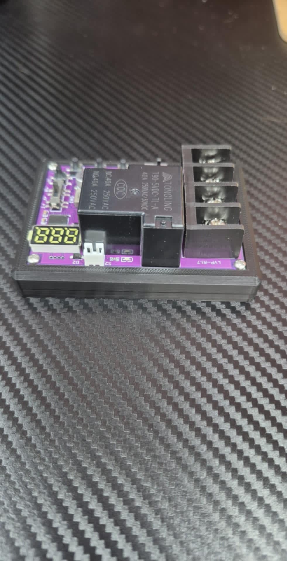 LVC 2