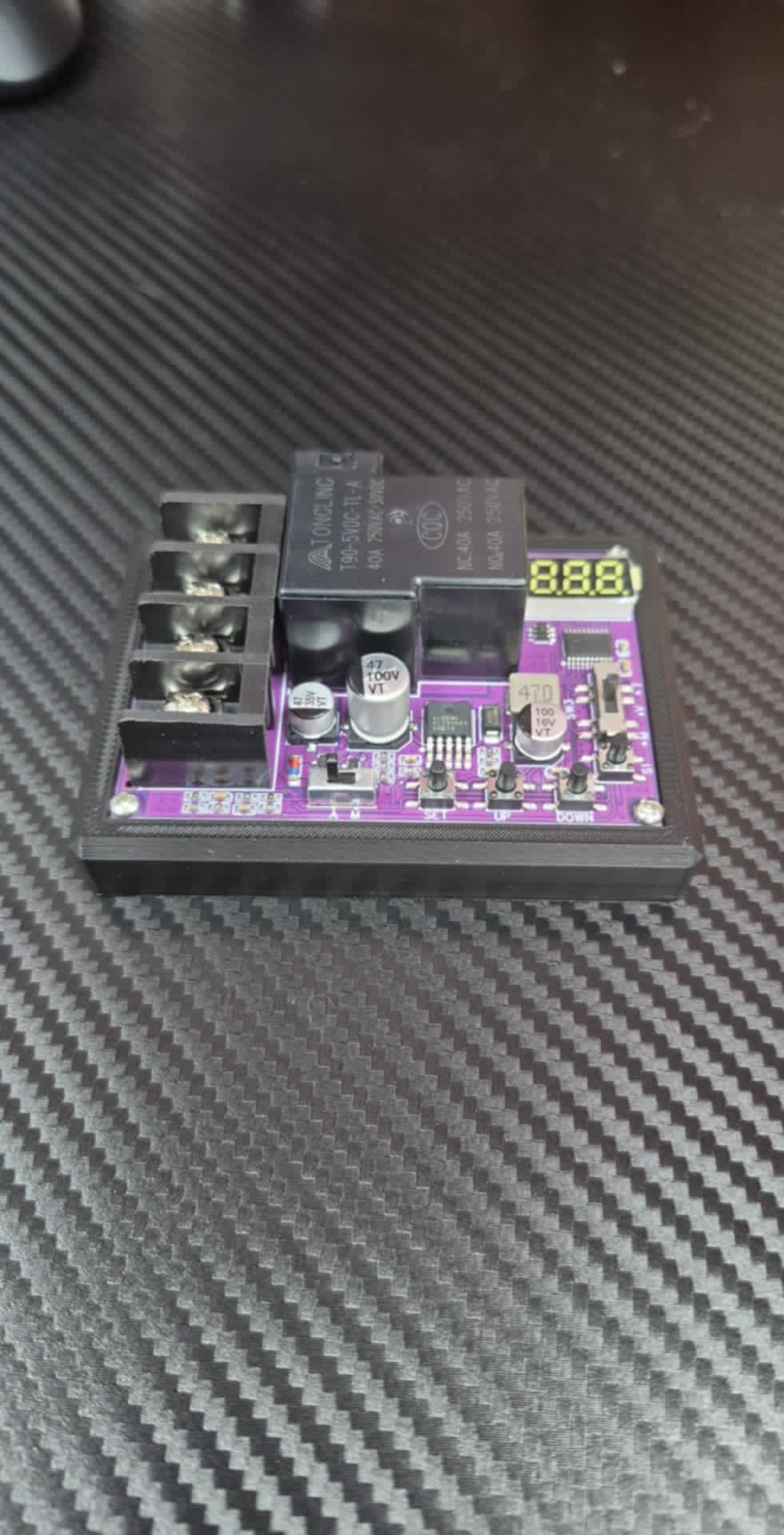 LVC 2