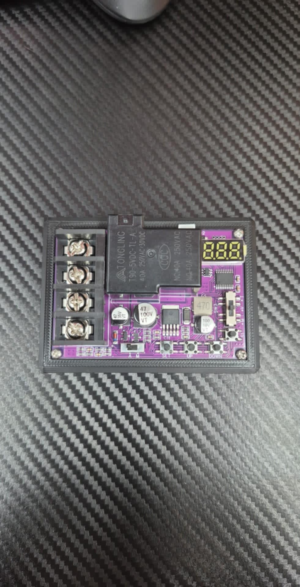 LVC 2