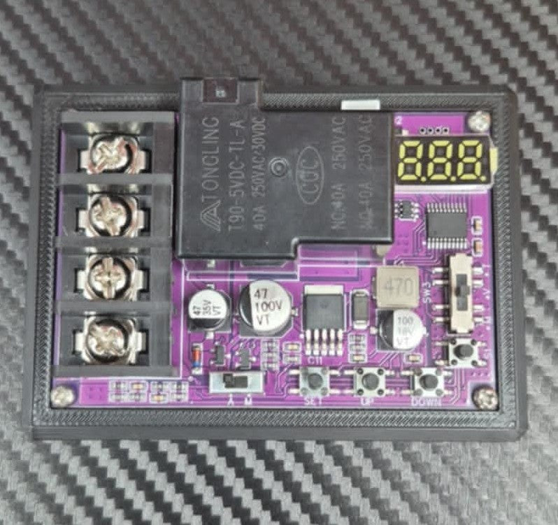 LVC 2