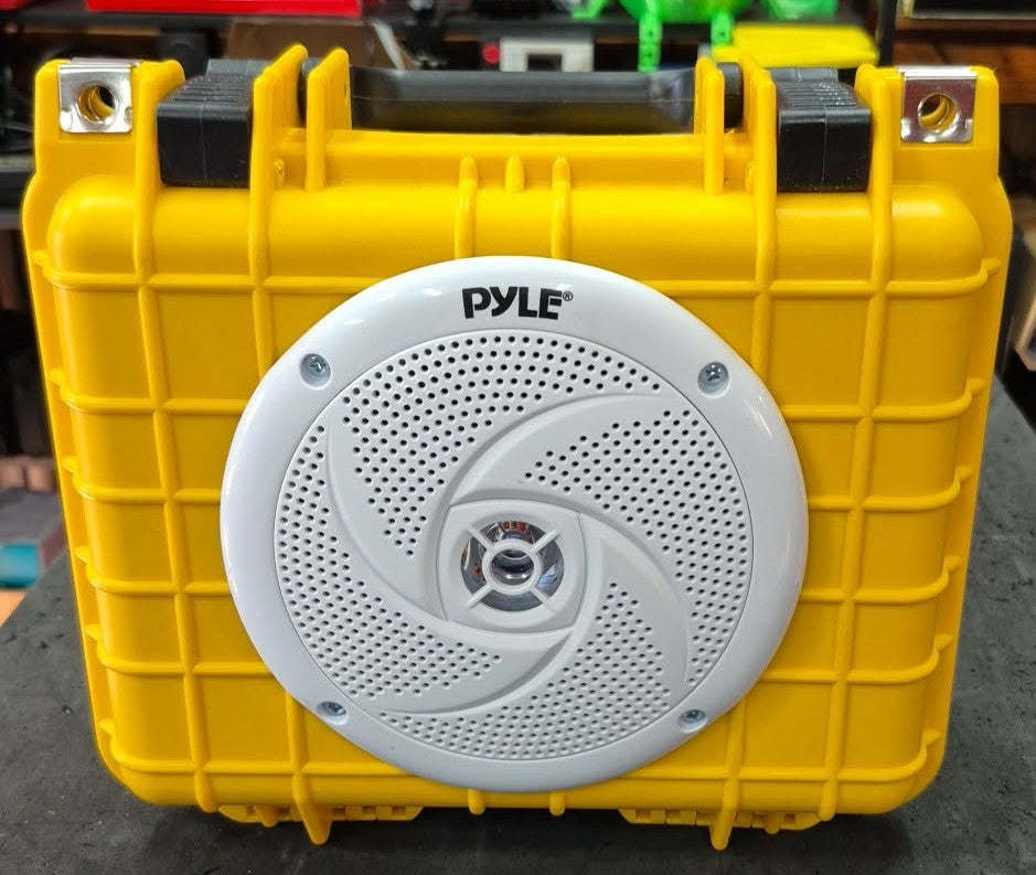 Y1800Pyl502ATC1